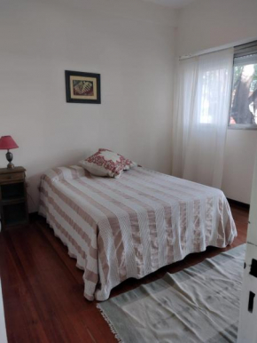 Hermoso 2 ambientes en Villa Crespo